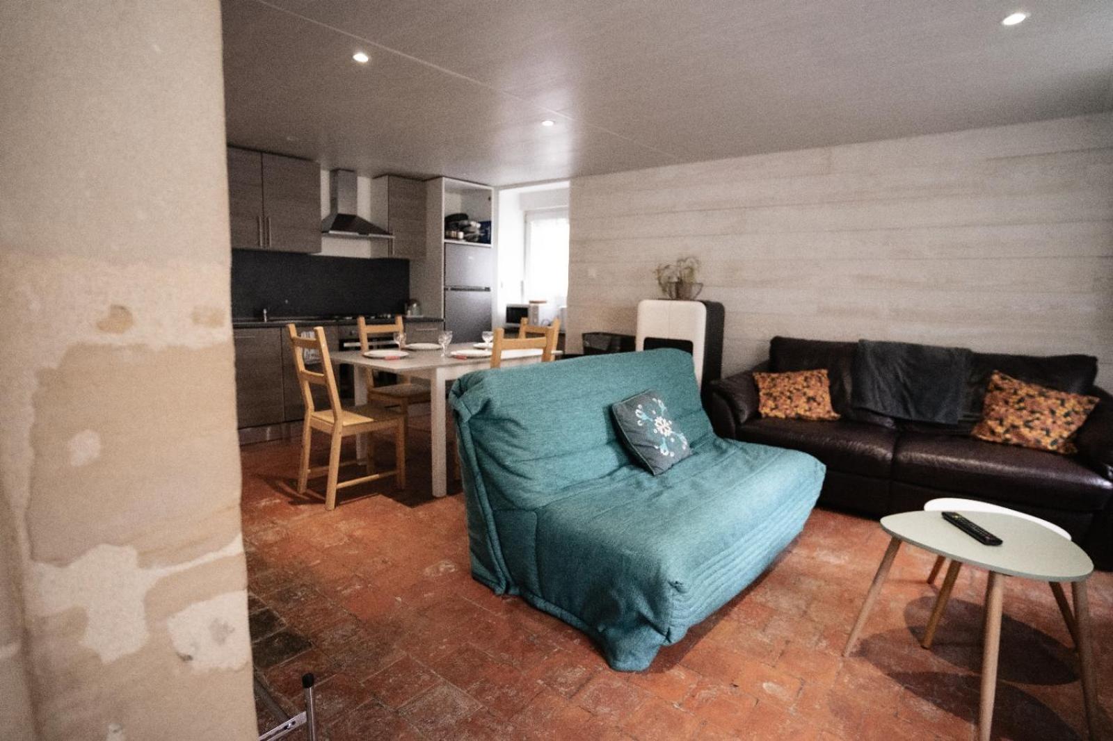 Charmante Petite Maison De La Cote Normande Courseulles-sur-Mer Eksteriør bilde